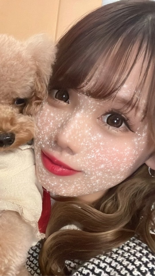 🩵🩶mimi🩵🩶