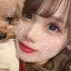 🩵🩶mimi🩵🩶