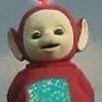 聊天群