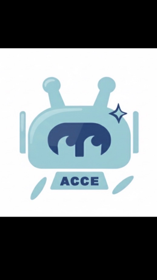 ACCE