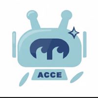 ACCE