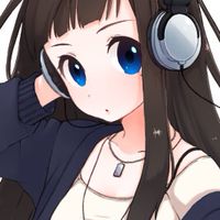アニソンDJイベント開催/配信共有　オープンch（ダンスミュージック/アニクラ/ボカロ/club