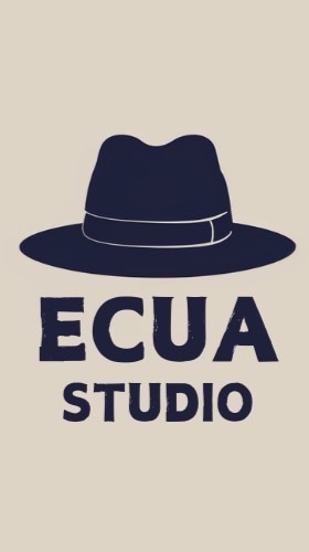 ECUA STUDIO 🦋