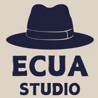 ECUA STUDIO 🦋