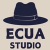 ECUA STUDIO 🦋