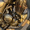 CLUB G2（原付2種）&125cc四国