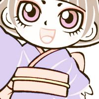 千葉県交流オプチャ(203040代)佐倉八街成田四街道八千代富里印西我孫子柏船橋習志野市原東金木更津