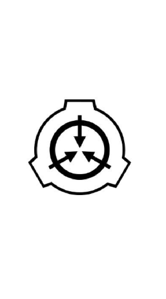 โรงเรียนของscp/USAE
