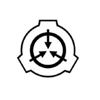 โรงเรียนของscp/USAE