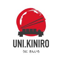 กลุ่มเปิดประมูลอูนิ ร้านUni kiniro (งดคุยเรื่องอื่น)