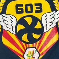 603群組 社群版