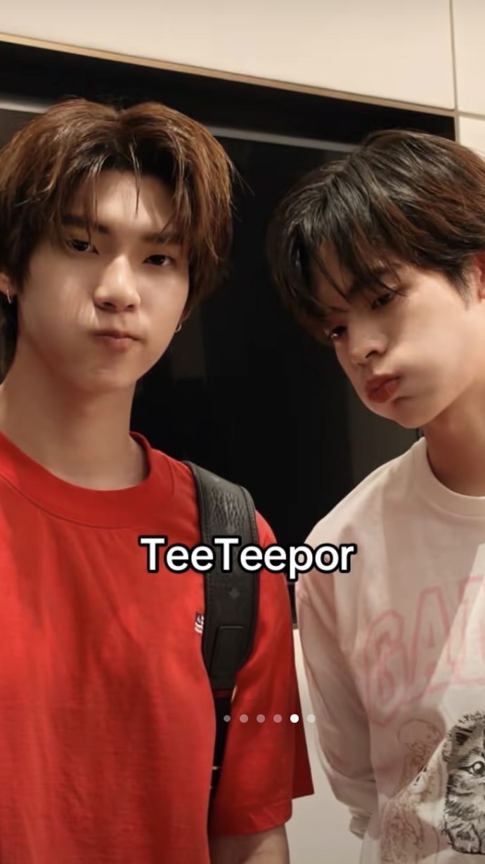 แชตสาววายหนุ่มวาย