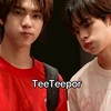 แชตสาววายหนุ่มวาย