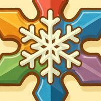 「雪」熟齡抬槓交流協會🌈
