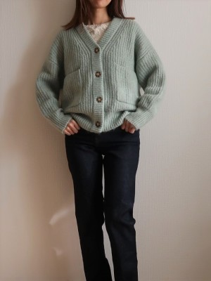 Iphoneが見つからない 紛失を防止するアイデア