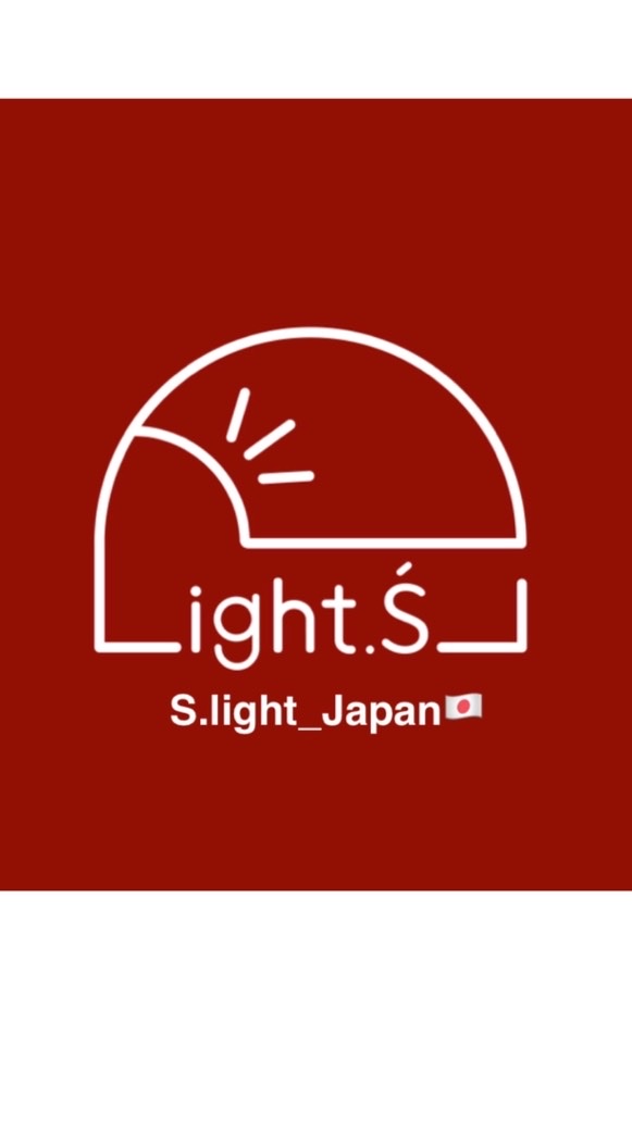 S.light_Japan🇯🇵代購·藥妝·零食·Disney周邊
