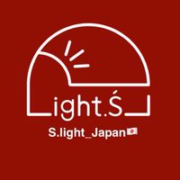 S.light_Japan🇯🇵代購·藥妝·零食·Disney周邊