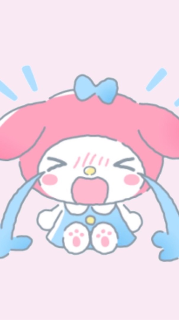 กลุ่ม fc วางวอน