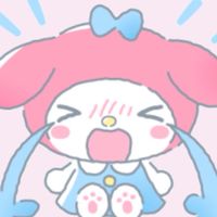 กลุ่ม fc วางวอน