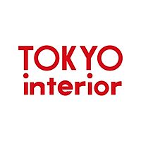 東京インテリア家具筑紫野店 Line Official Account