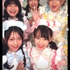 みらきゅる好きなひとや、本人はいってきて！！