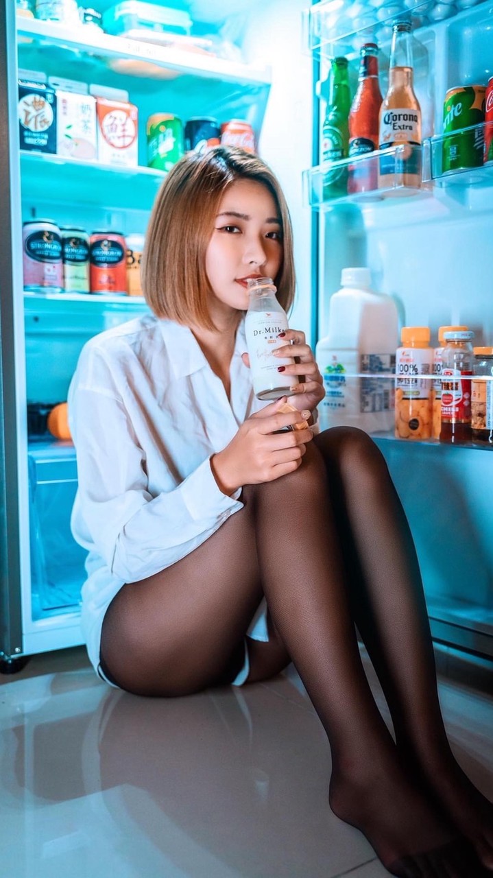 台中人像攝影同好群