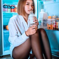 台中人像攝影同好群