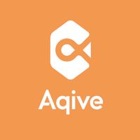 Aqive＼能量共振小聚／