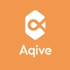 Aqive＼能量共振小聚／