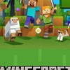 誰かマイクラしお〜