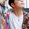 sho-ta. noa dance lesson