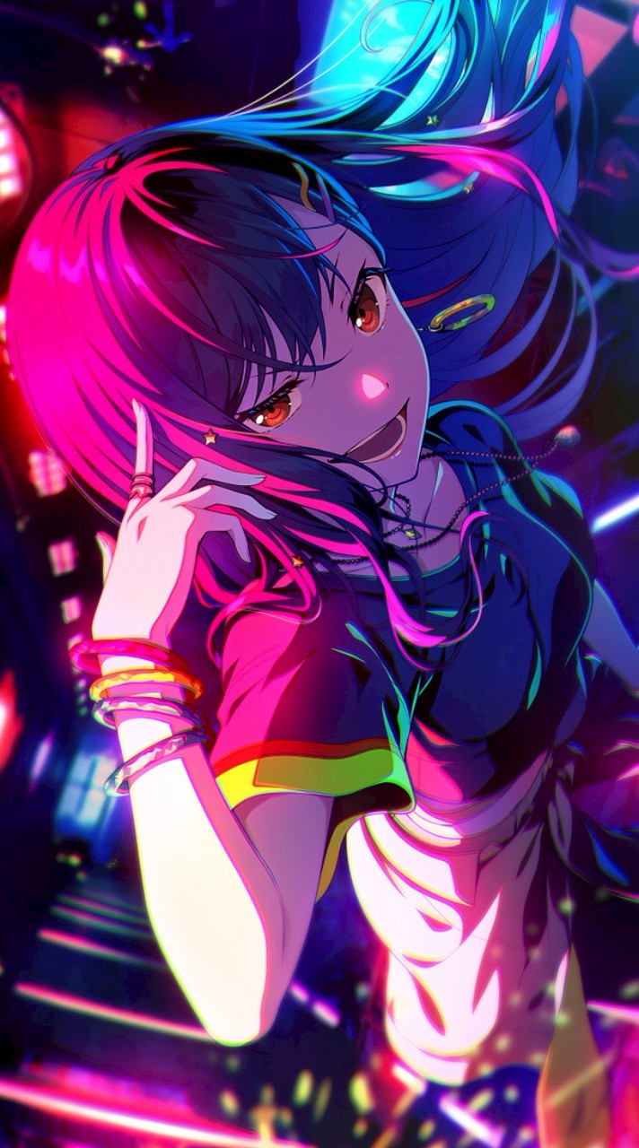 プロセカ初心者民集まれ〜！