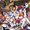 東方プロジェクト大好き