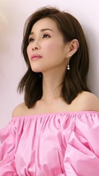 春水堂
