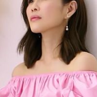 春水堂