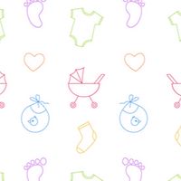 令和3年9月出産のママさん👶🏻♡