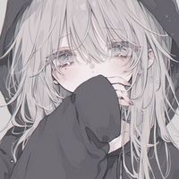 〜年齢幅広！！〜雑談・ライト・相談・恋愛・歌枠・ゲーム枠・ネッ友・ペア画・ボイメ・仮カプ・ﾅﾄﾞﾅﾄﾞ