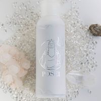 🌈酸素O4POSEIライフ🌈