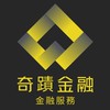 🐲奇蹟金融🐲房貸寬限期20年ⓋⒾⓅ服務💁‍♀️信用快速養成💰信用卡資金運用💳債務整合🚗🛵汽機車貸