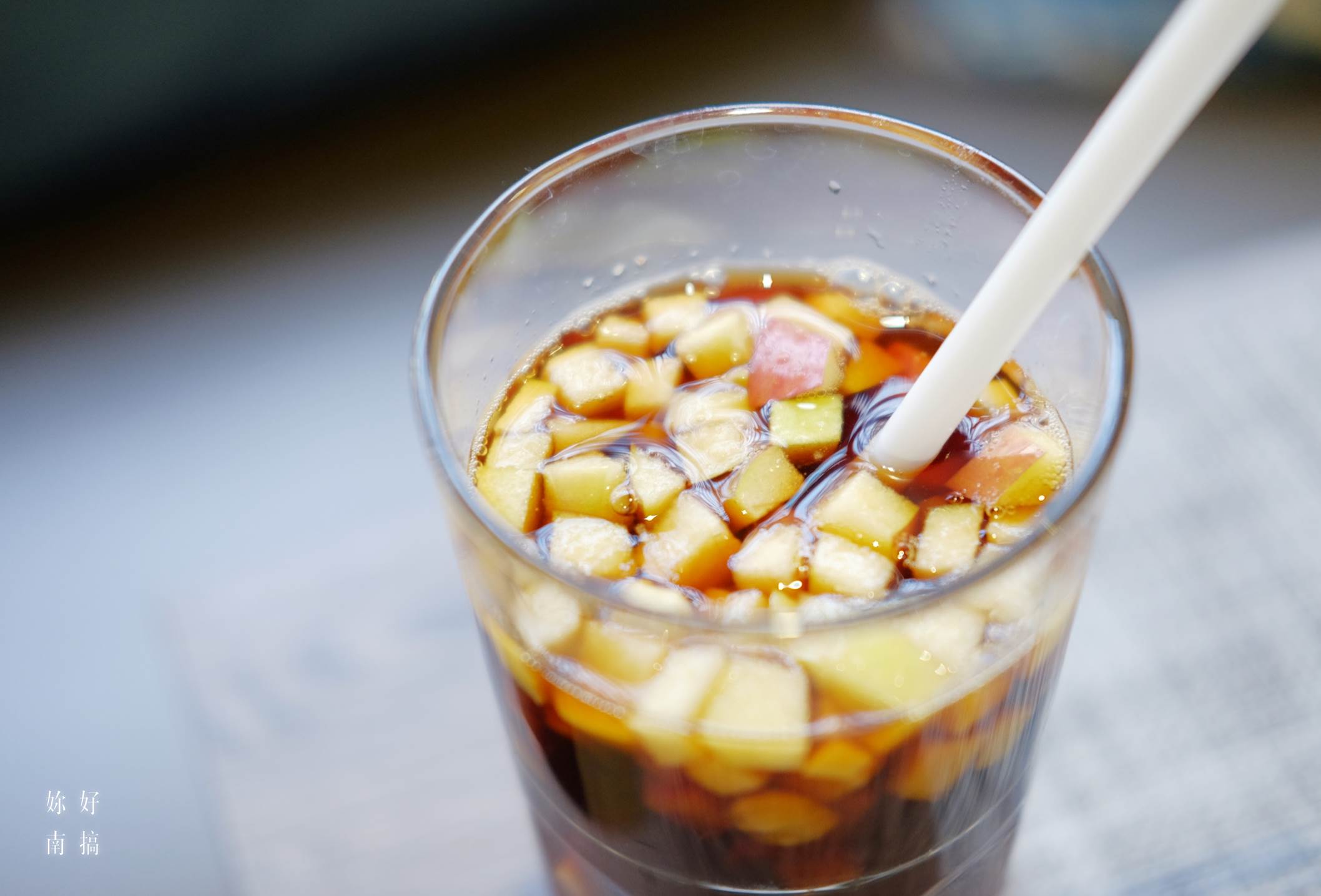 台南中西區早午餐 09