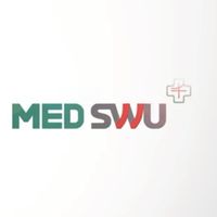 MD41 open chat