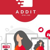 งานรีวิว Influencer by Addit Online
