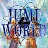 【　JUMP︵WORLD!!!　】 全キャラなりきり！
