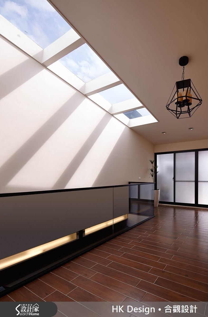 看完整文章： http://www.searchome.net/article.aspx?id=27624