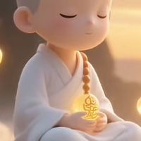 冠均人力｜工地缺人、快來報名