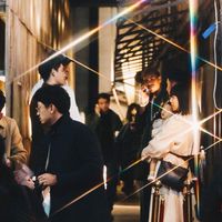 FAコミュニティ