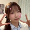 ひなこ(16)ファンの集い！🐤🐈🍭　TikTok:hink_175