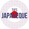 TUFS Japaneque 2023新歓