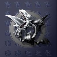 遊戯王オリカ