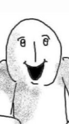 雑談･お絵描きしよう！